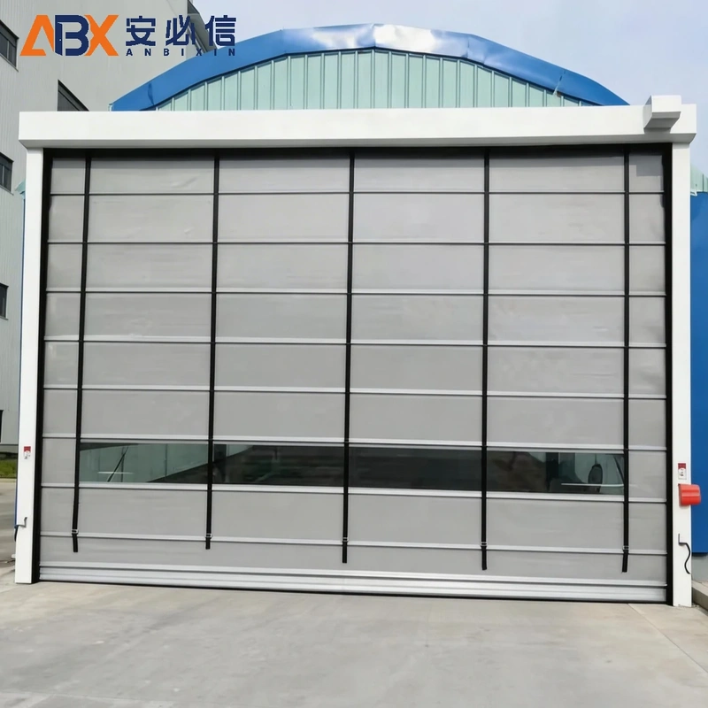 辽源登车桥