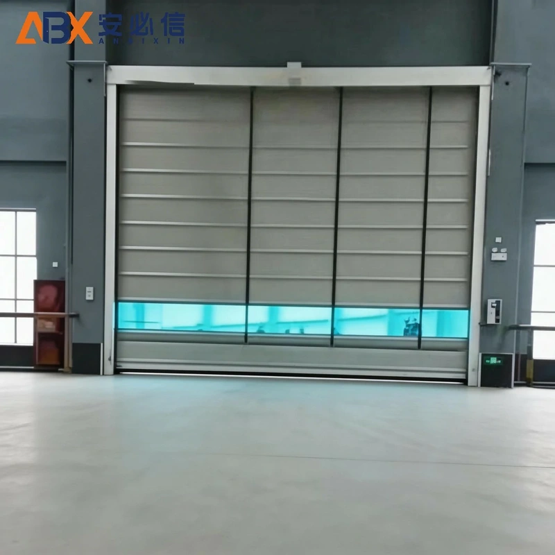 辽源堆积门
